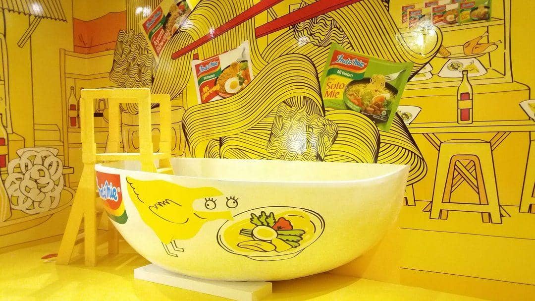 popbela.com/erfahnanda