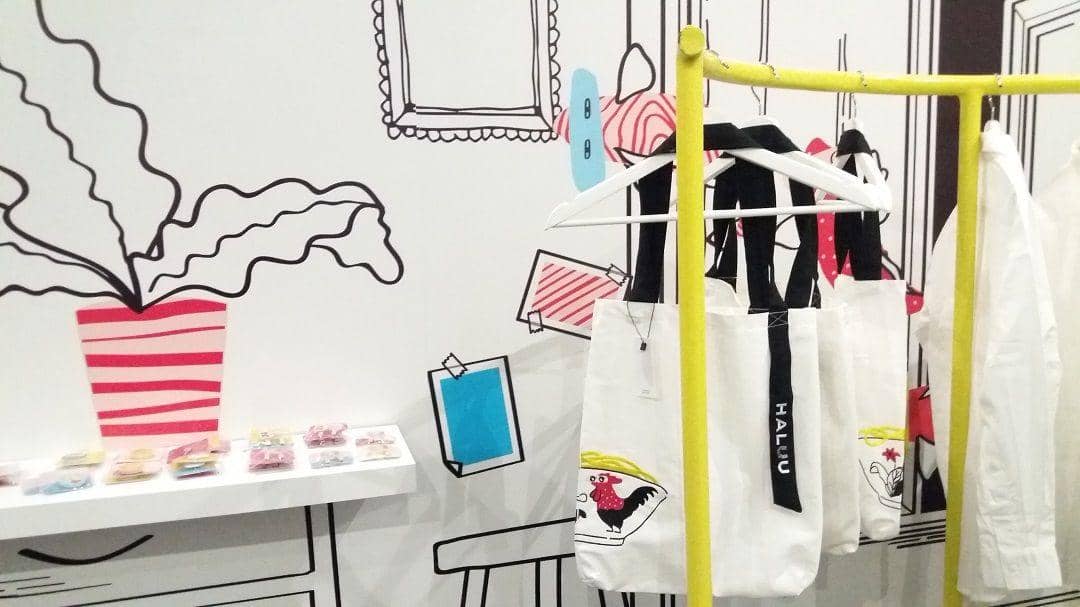 popbela.com/erfahnanda