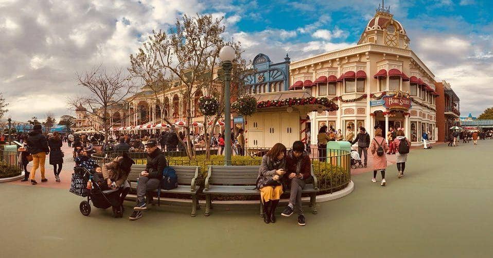 instagram.com/1_65.ezl