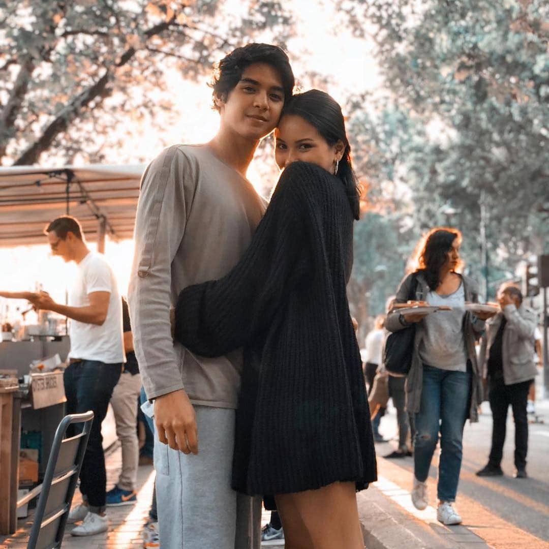 instagram.com/alghazali7