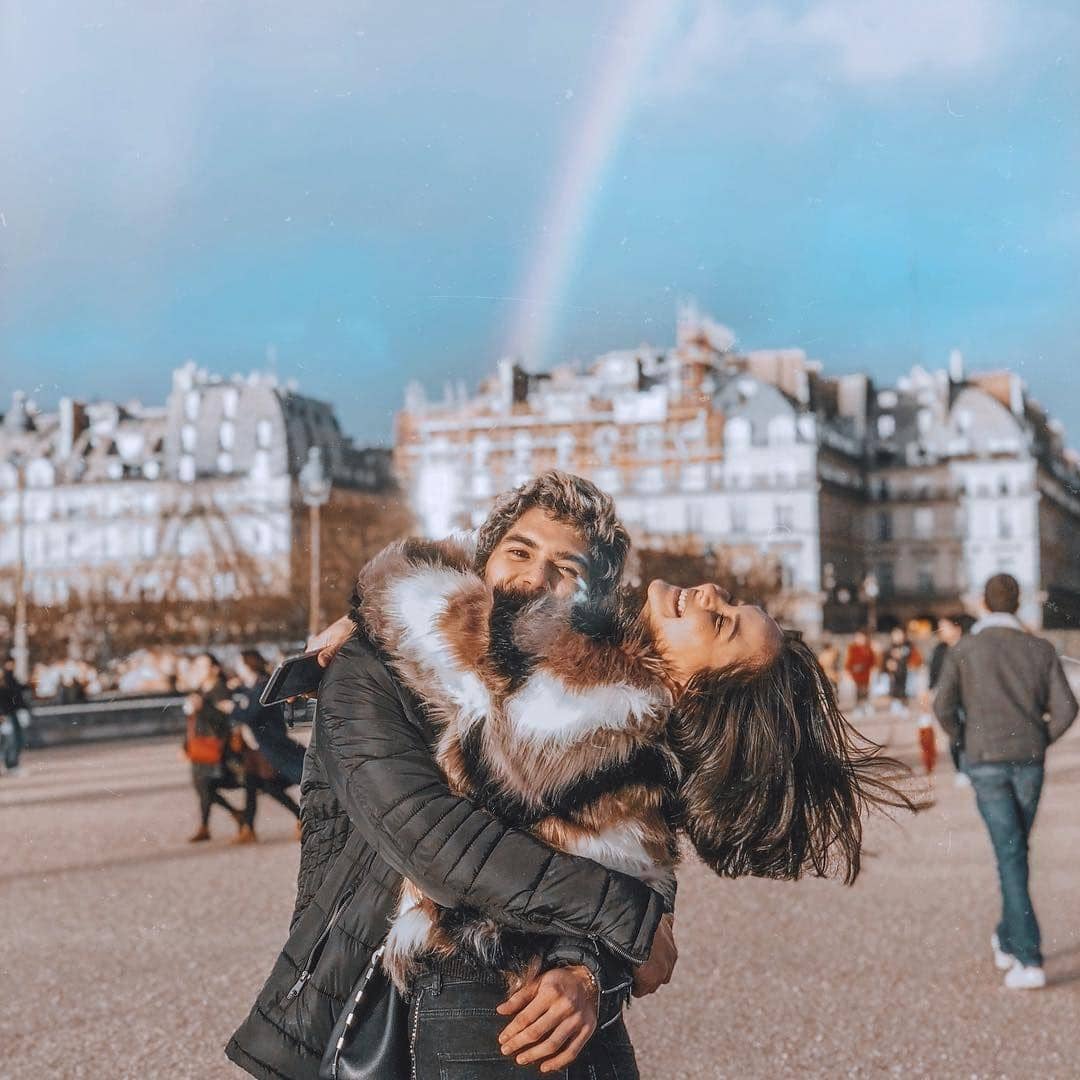 instagram.com/alyssadaguise