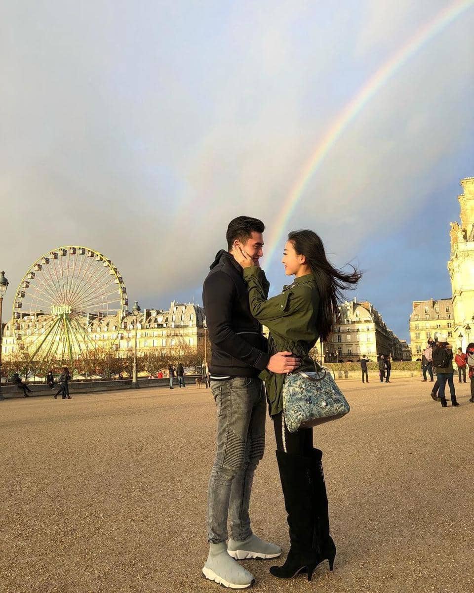 instagram.com/bramastavlr