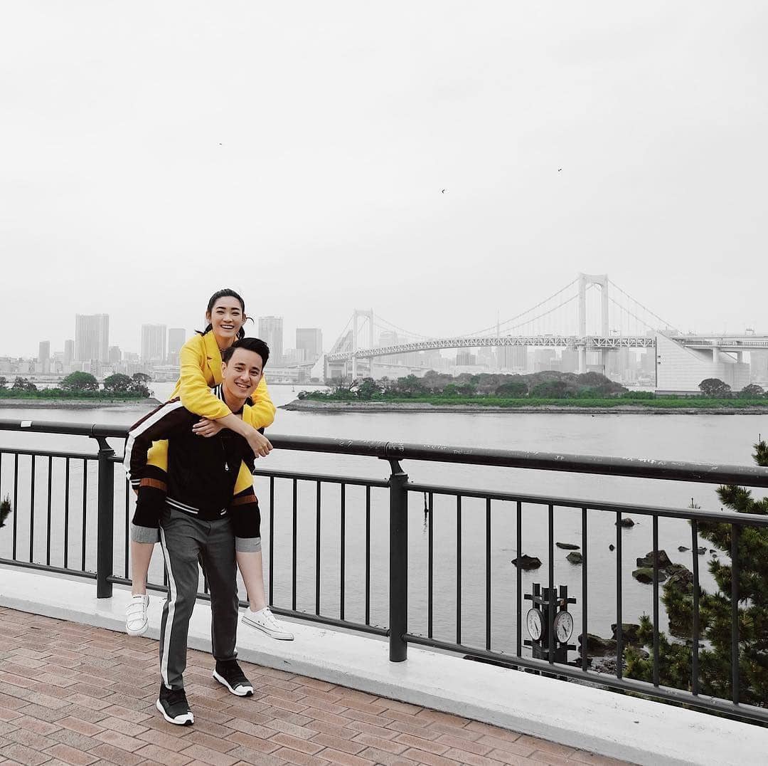 instagram.com/billydavidson_