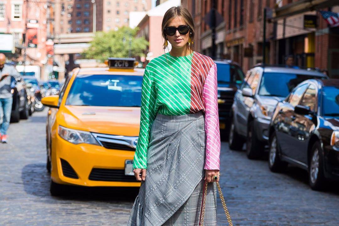 13 Fashion Item Keren Dibawah 400 Ribu yang Nggak Boleh Dilewatkan