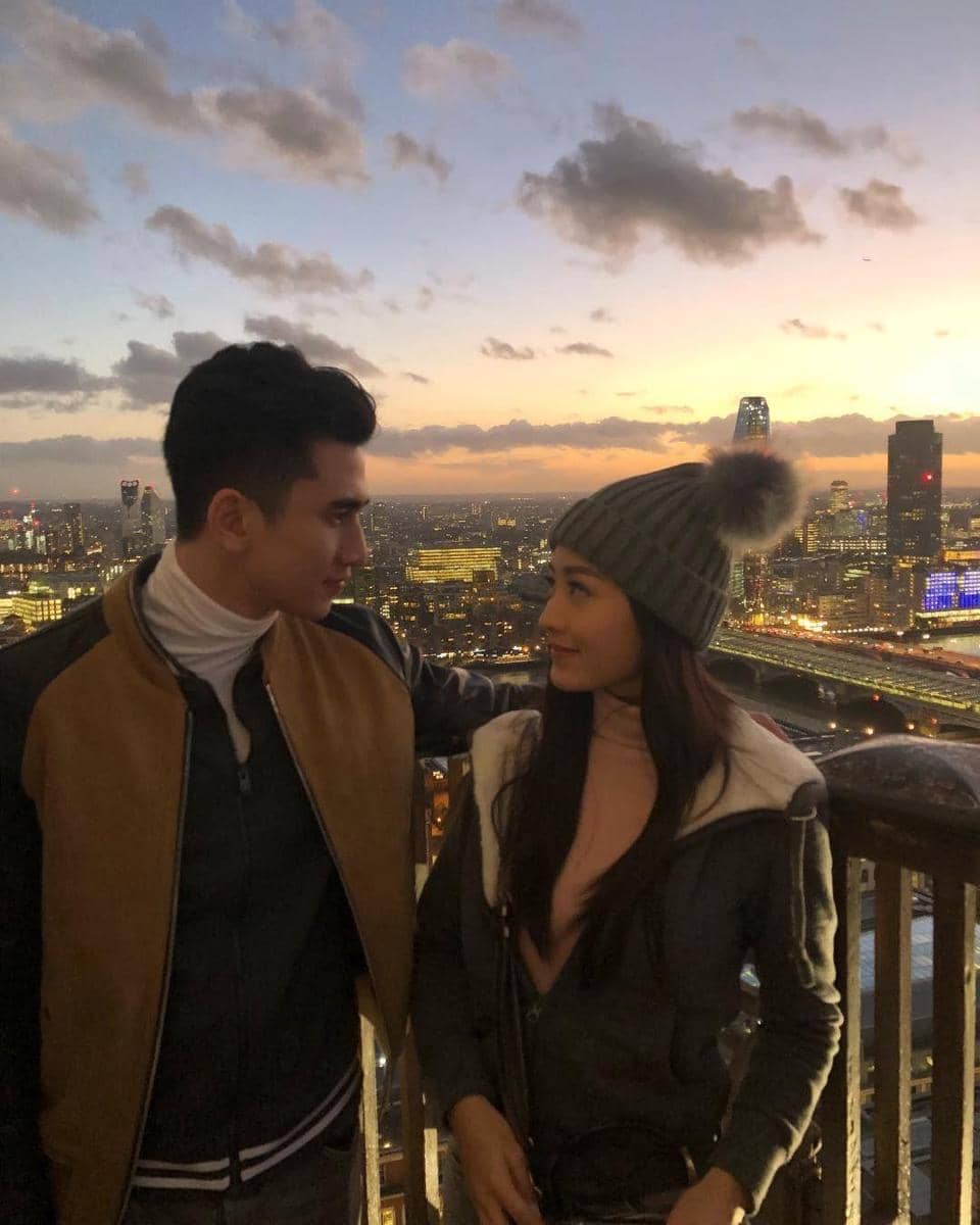 instagram.com/bramastavlr