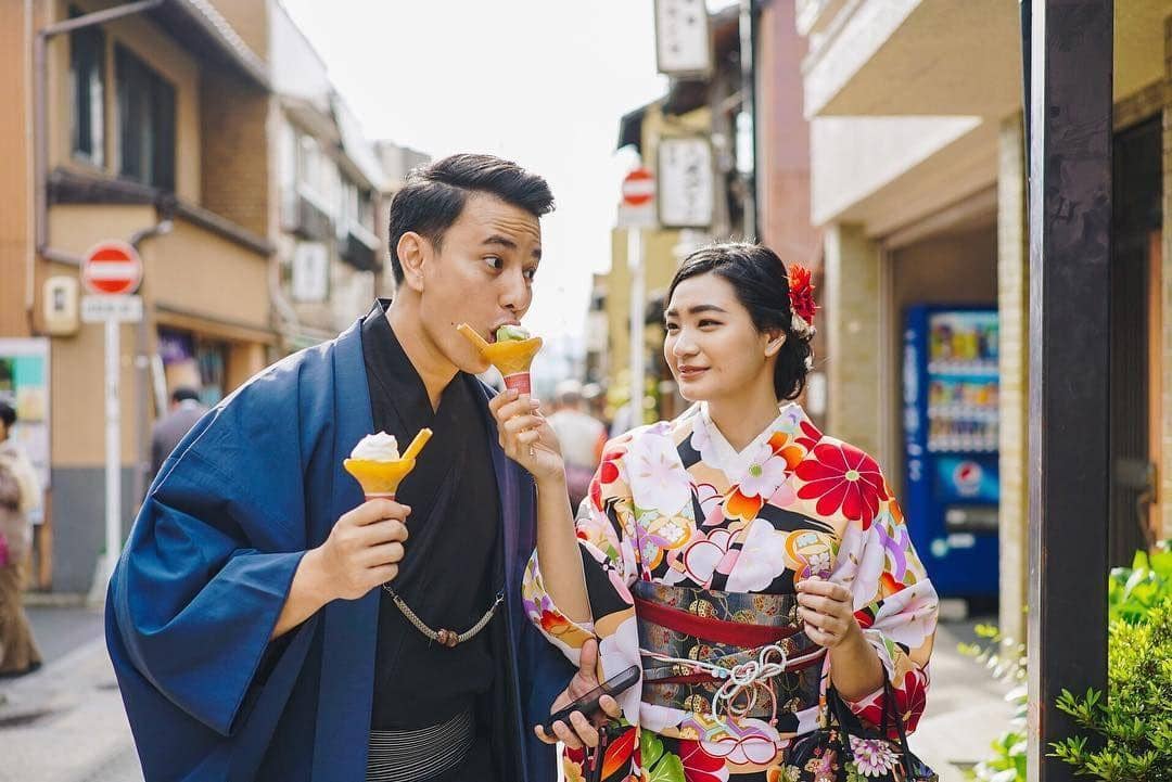 instagram.com/billydavidson_