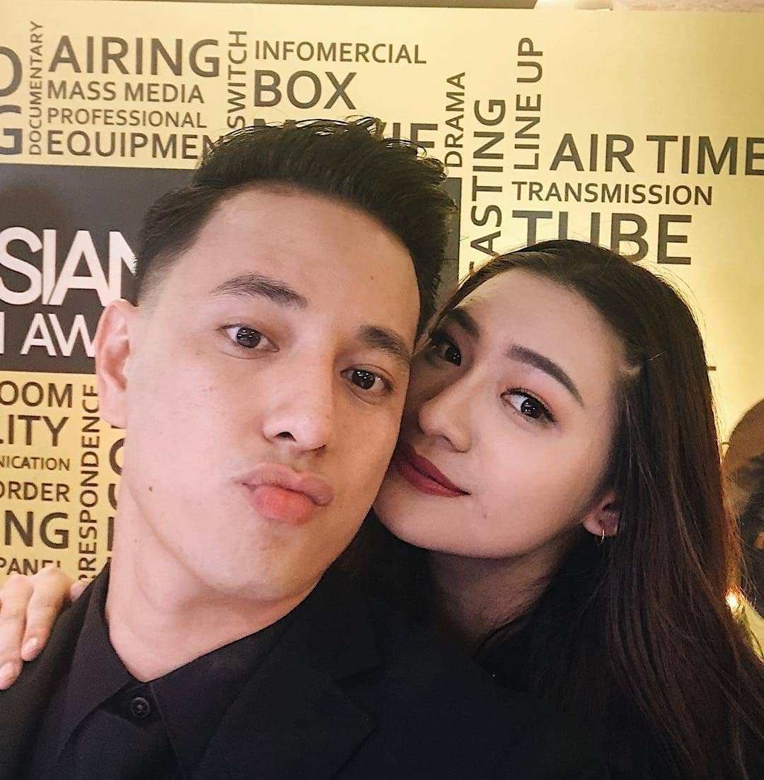 instagram.com/billydavidson_