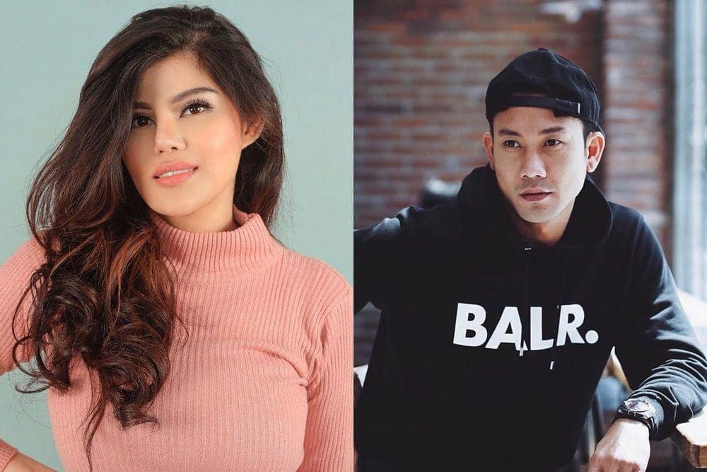 Instagram.com/ditasoedarjo, sumargodenny