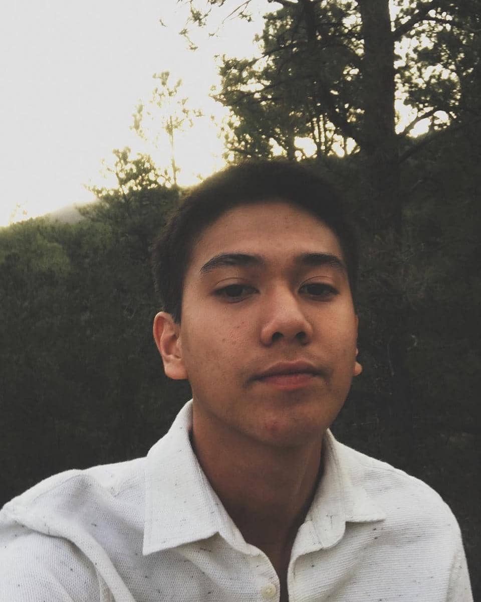 instagram.com/iqbaal.e