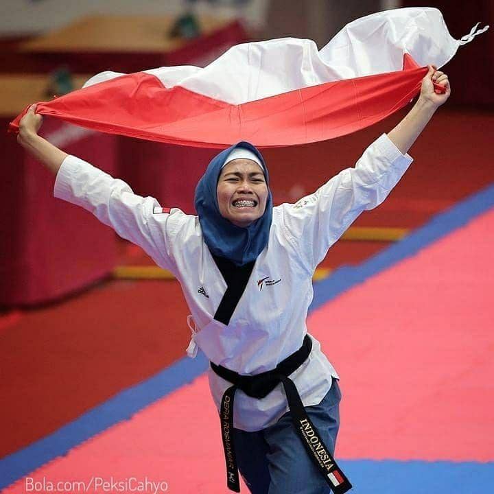 instagram.com/jokowi