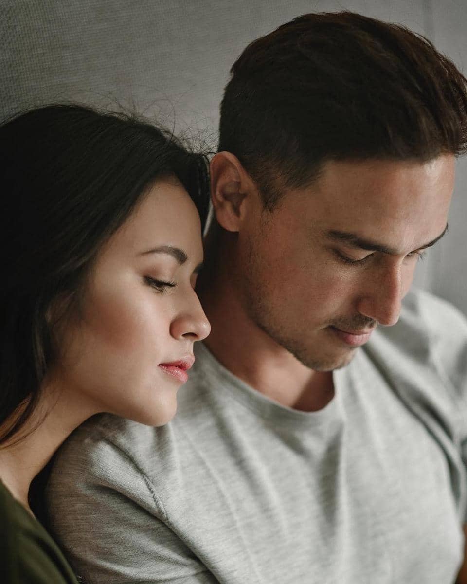 instagram.com/raisa6690