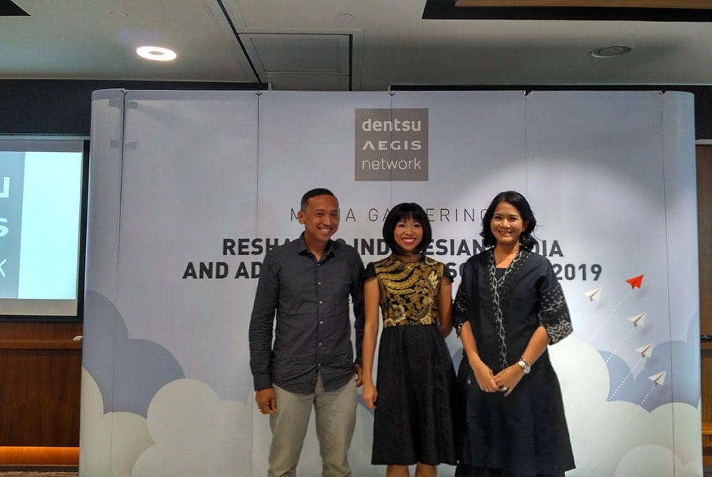 Popbela.com/Mega Dini