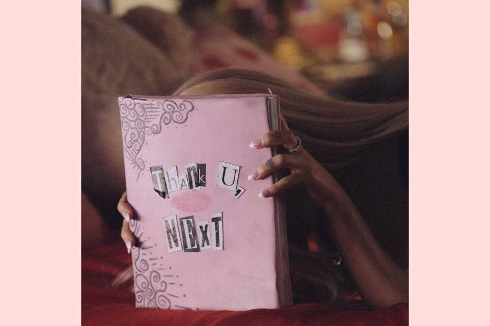 instagram.com/arianagrande