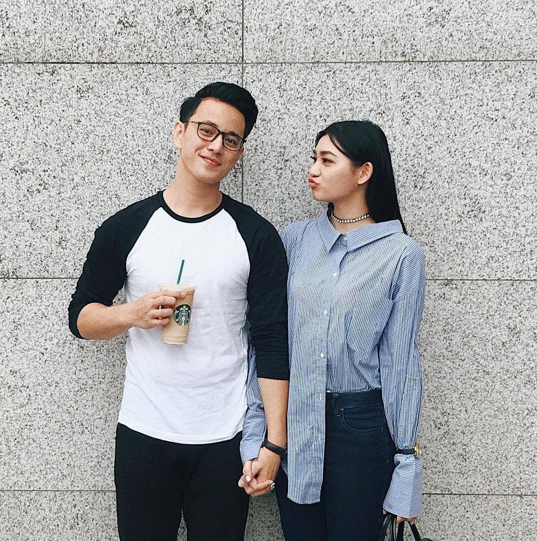 instagram.com/pattdevdex