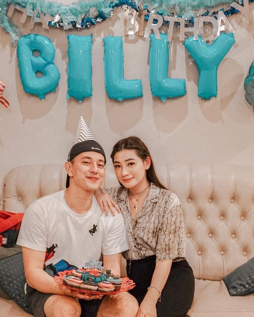 instagram.com/pattdevdex