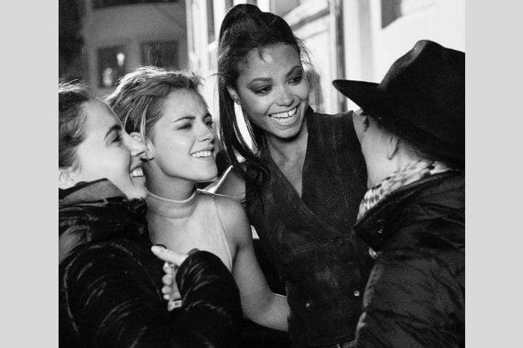 instagram.com/elizabethbanks