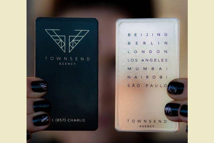 twitter.com/sonypictures