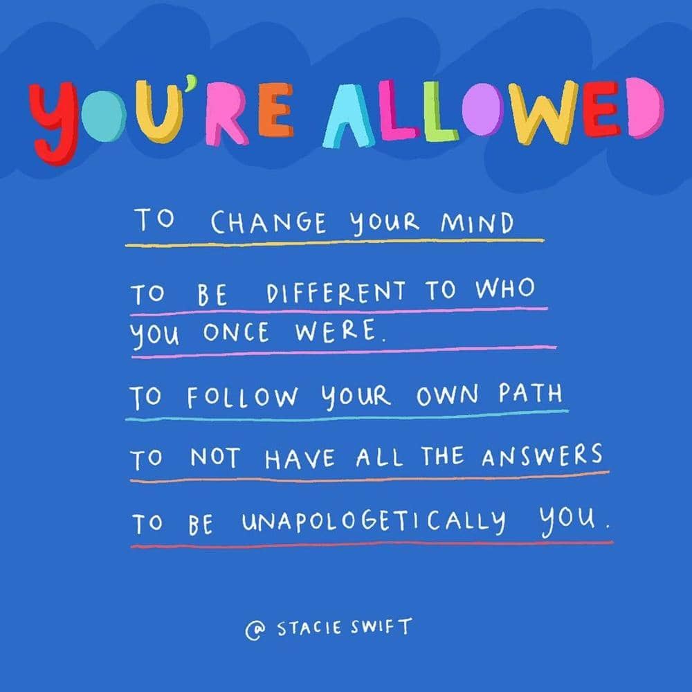 Instagram.com/stacieswift