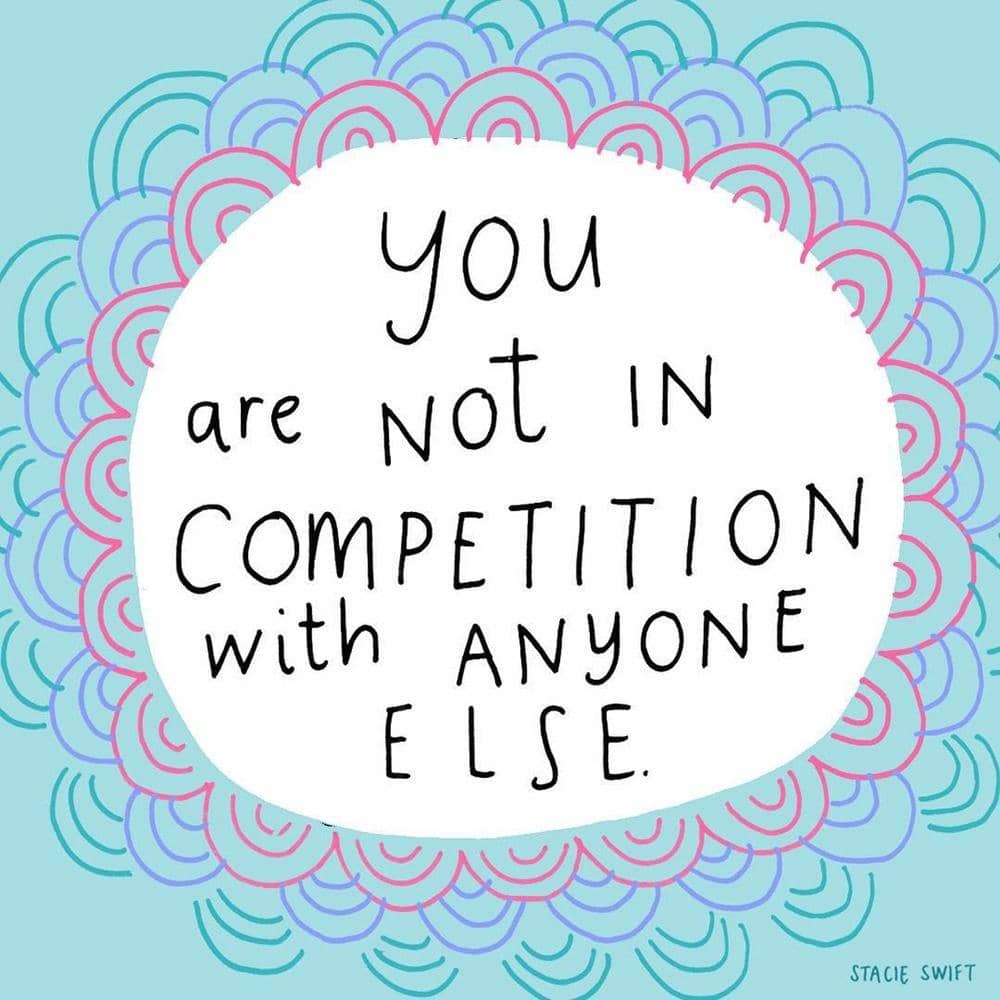 Instagram.com/stacieswift