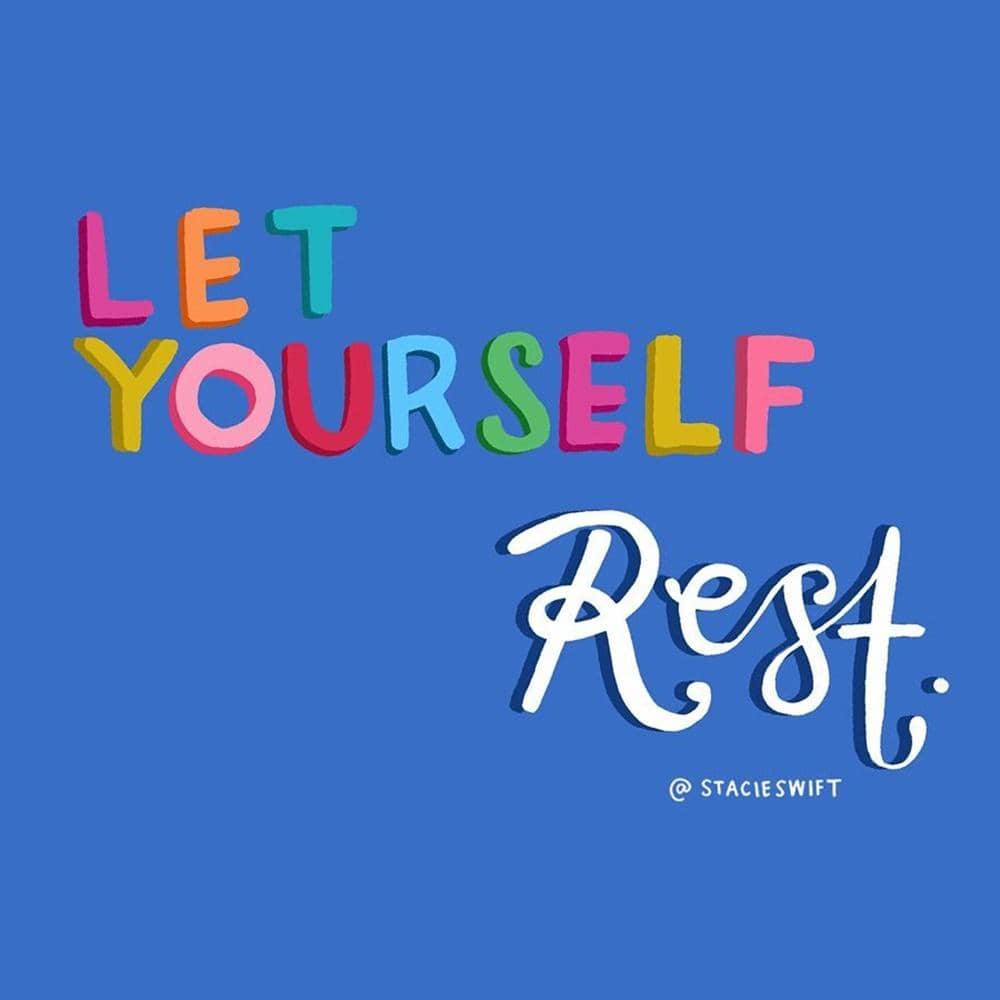 Instagram.com/stacieswift