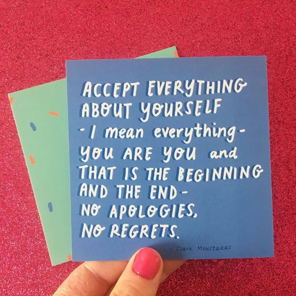 Instagram.com/stacieswift