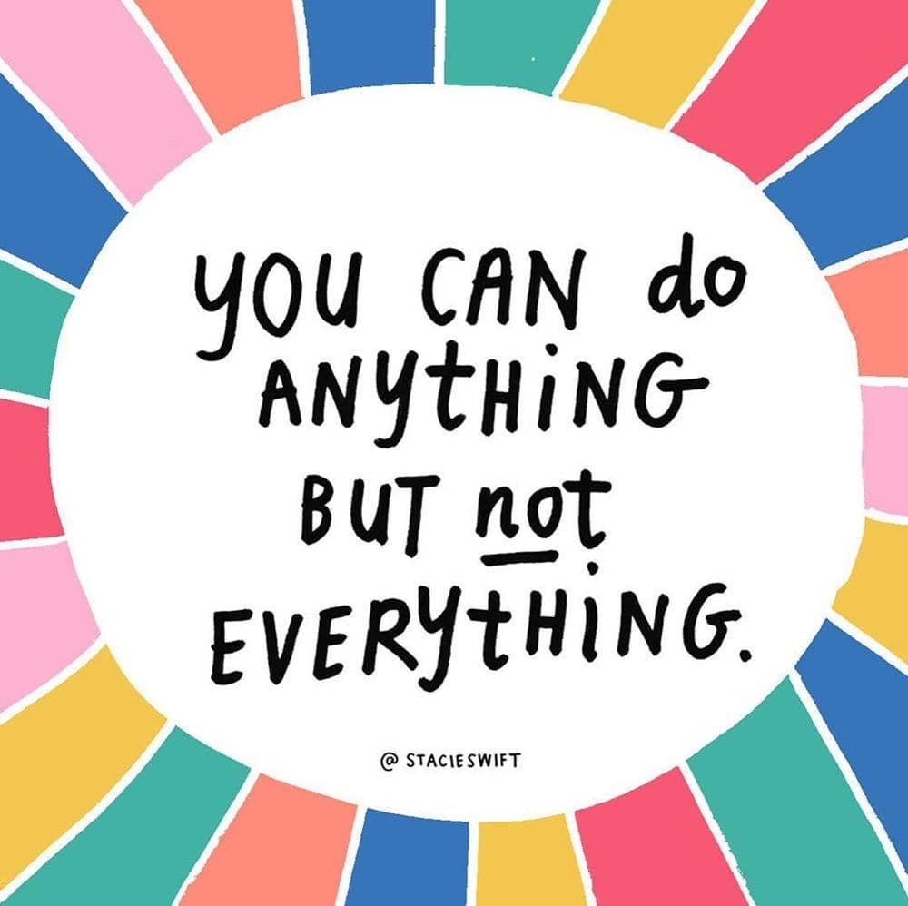 Instagram.com/stacieswift