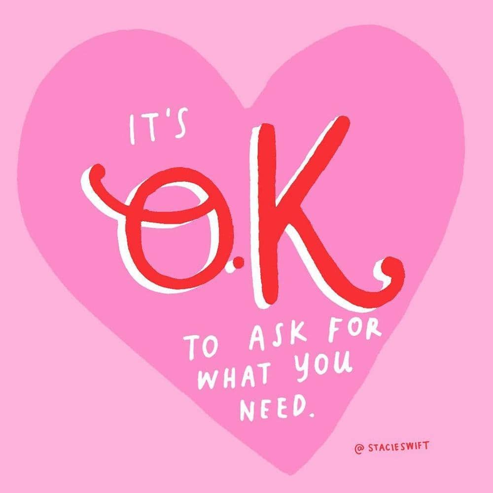 Instagram.com/stacieswift