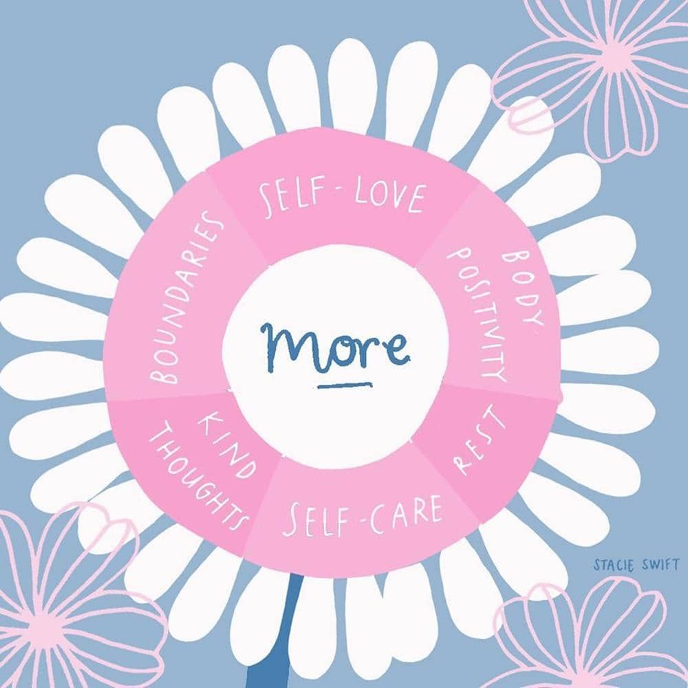 Instagram.com/stacieswift