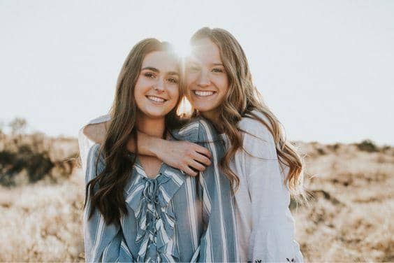 paigelynnphoto.wixsite.com