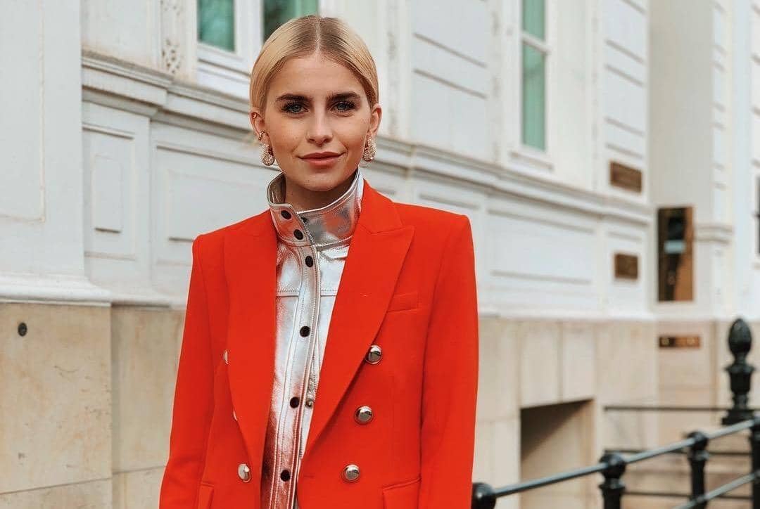 Instagram.com/Carodaur