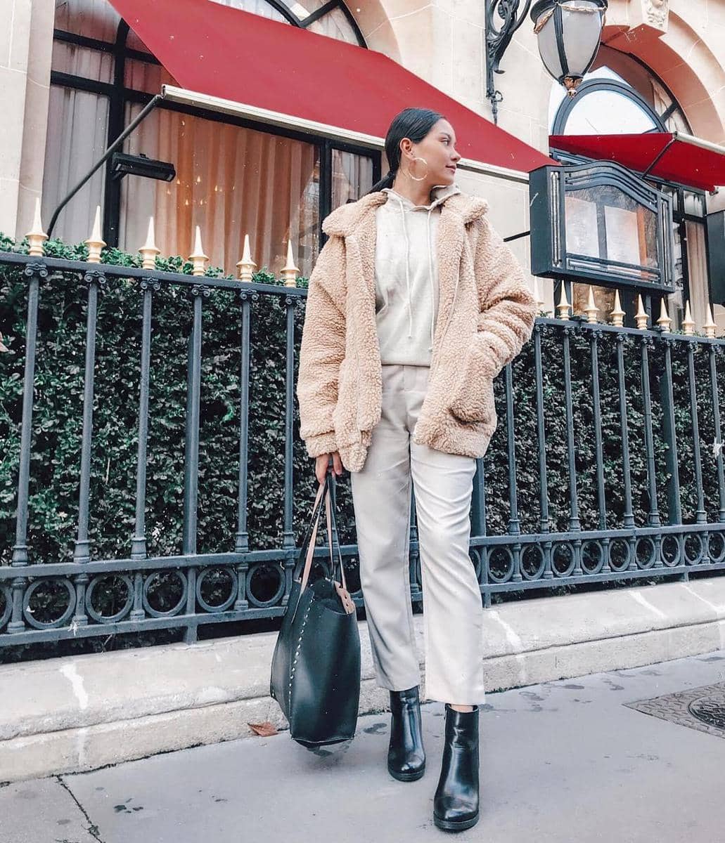 Instagram.com/alyssadaguise