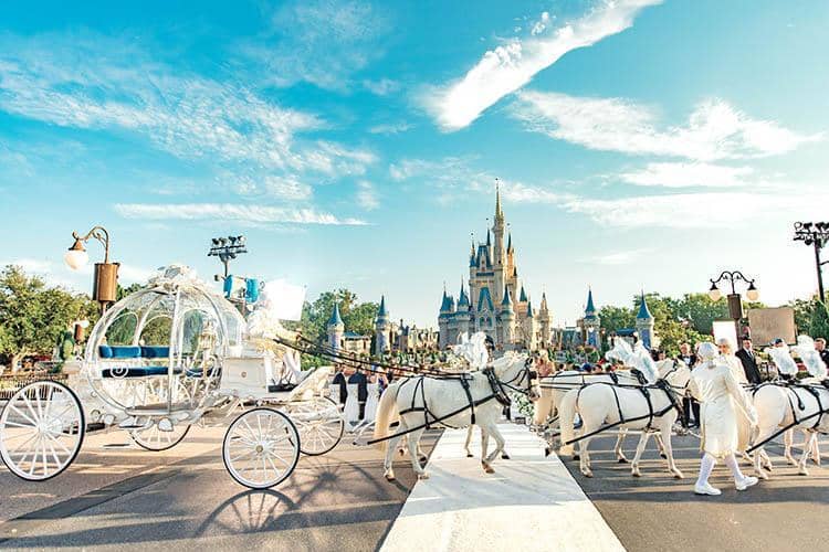 disneyweddings.com