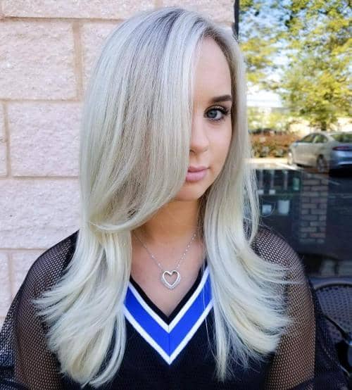 Instagram / @off7thsalon