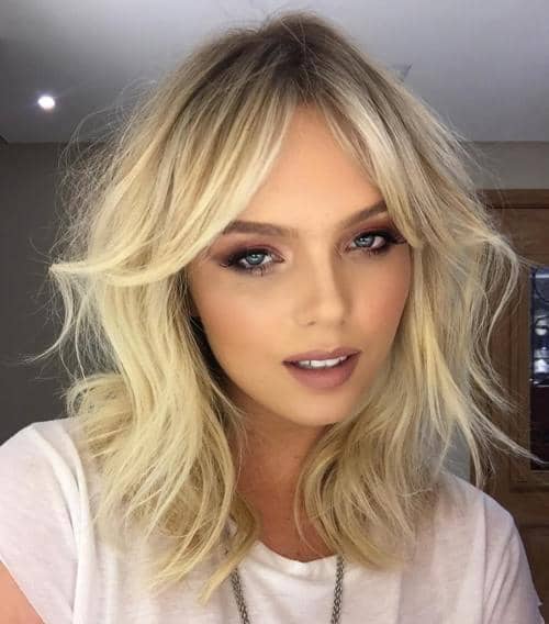 Instagram.com/ @romeufelipe