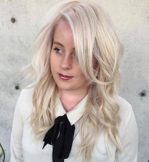 Instagram.com/@walkerswerkshop