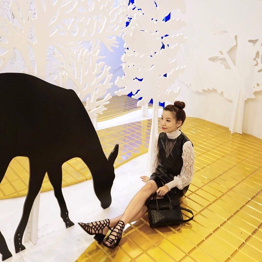 instagram.com/steviiewong