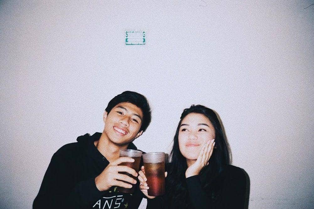 Instagram.com/lulalahfah