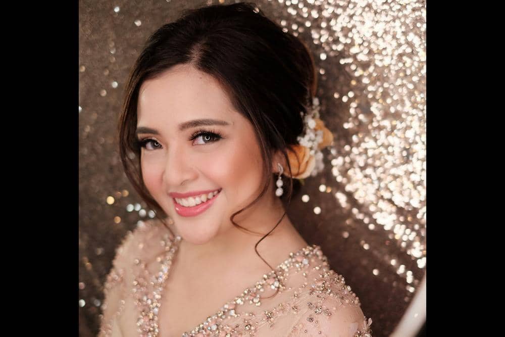 Instagram.com/@bubahalfian