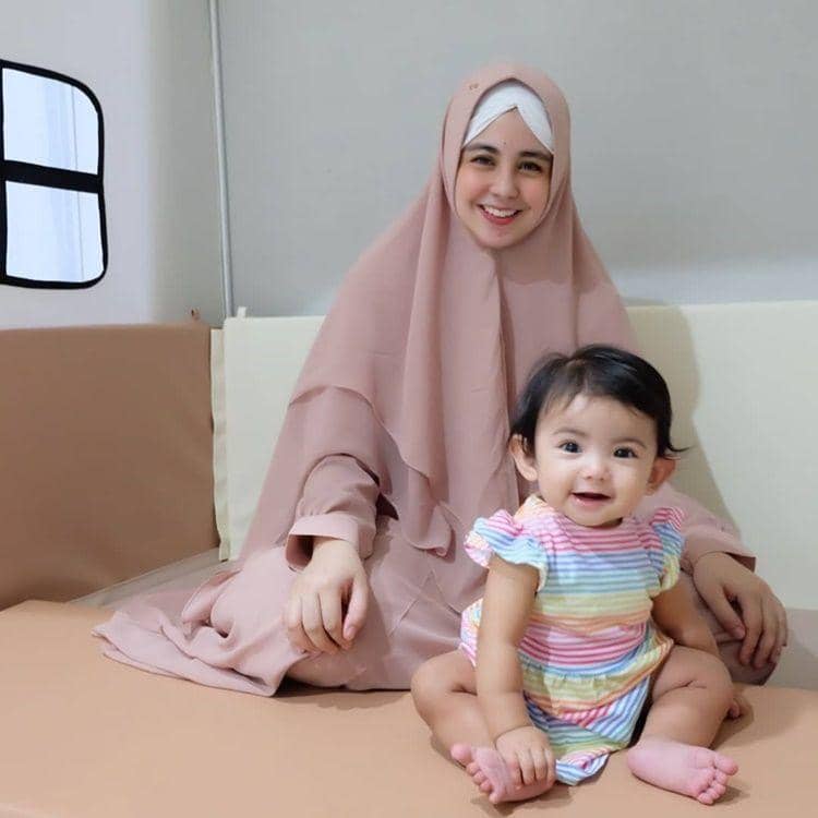 Instagram.com/ristytagor