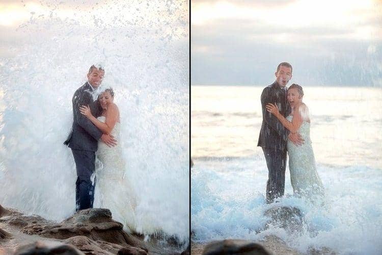 Imgur.com/Apextheory