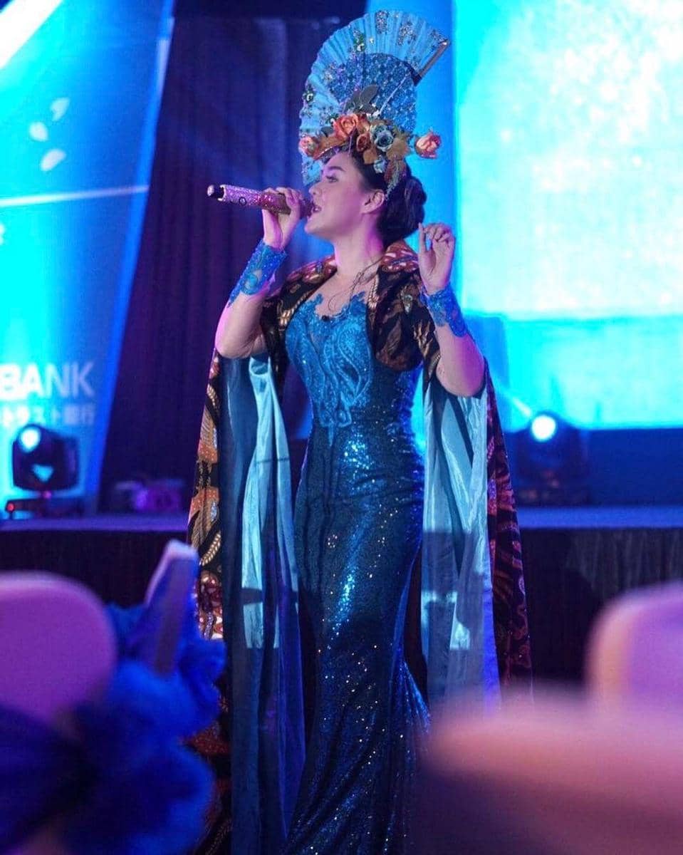 Instagram.com/vickyshu