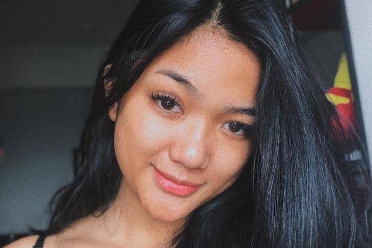 Instagram.com/@lalamarionmj