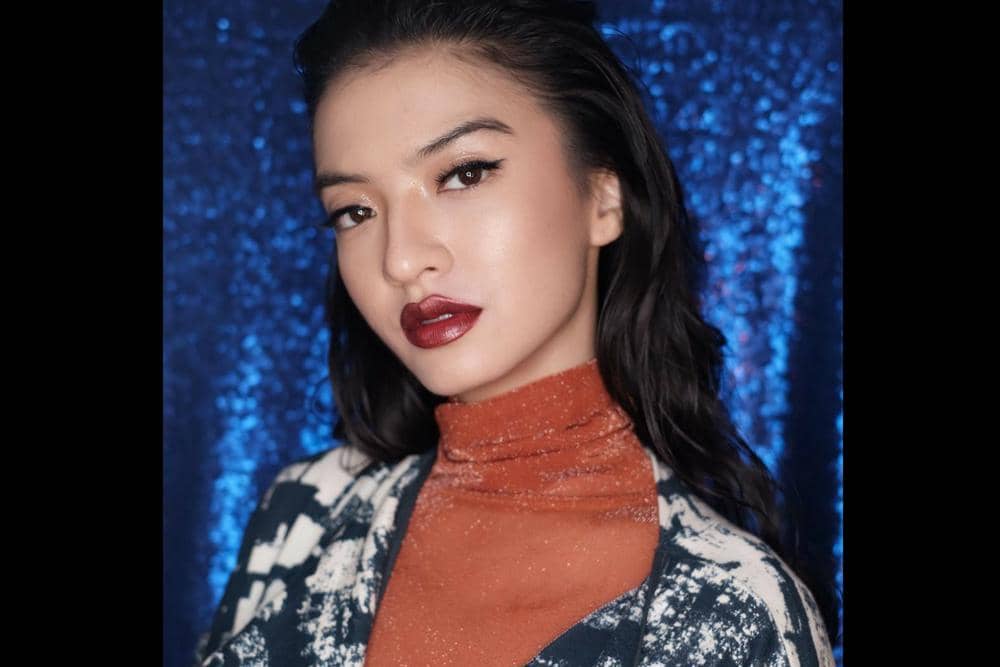 Instagram.com/@bubahalfian