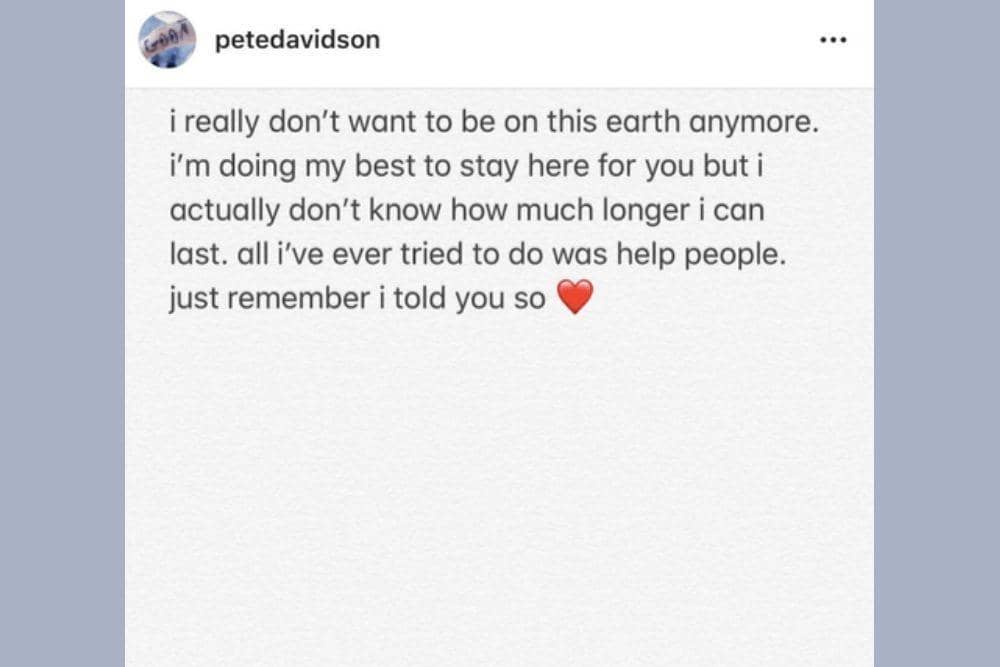 instagram.com/petedavidson
