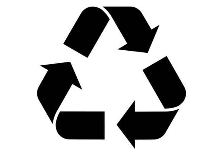 shutterstock/90miles