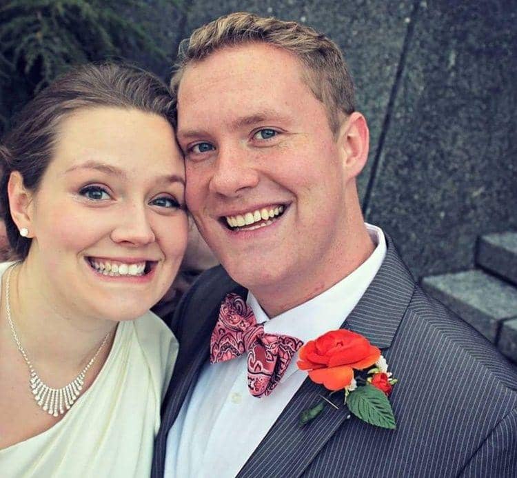 Reddit.com/kmdallday