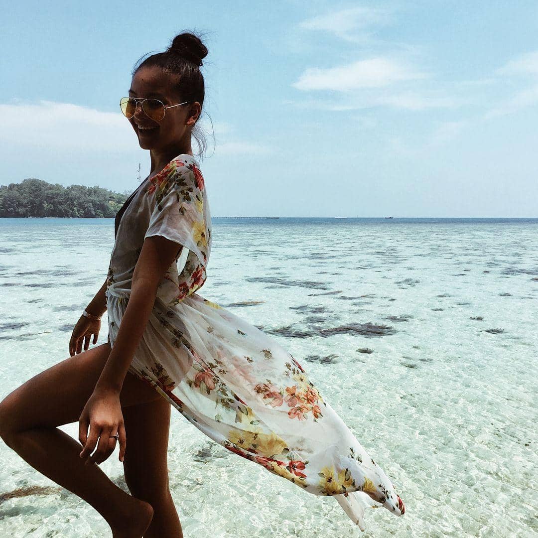 Instagram.com/alyssadaguise