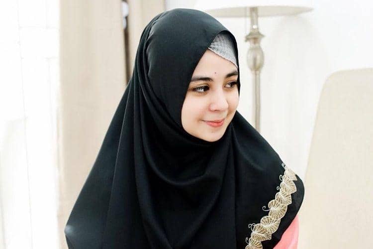 Instagram.com/ristytagor