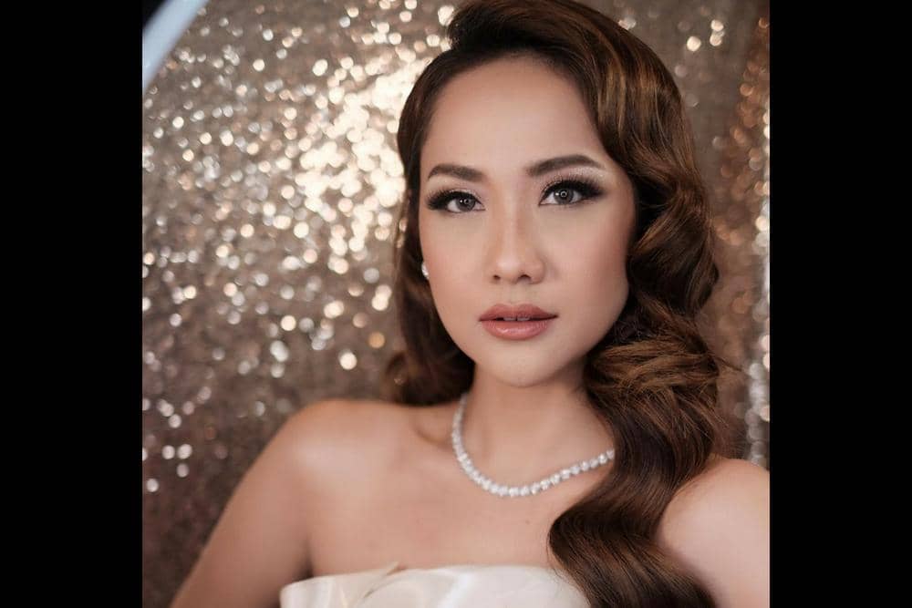 Instagram.com/@bubahalfian