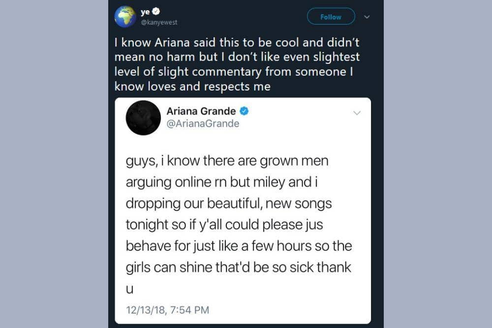 twitter.com/kanyewest